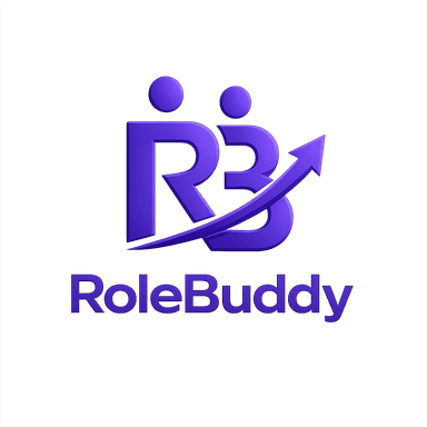RoleBuddy