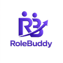 RoleBuddy